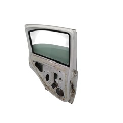 Portiera Posteriore Sinistra FIAT Panda 2° Serie - 46826583 - 3697958