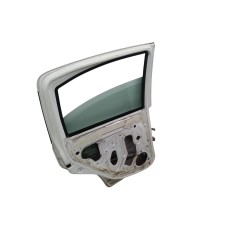 Portiera Posteriore Sinistra FIAT Panda 2° Serie - 46826583 - 3697958