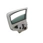 Portiera Posteriore Sinistra FIAT Panda 2° Serie