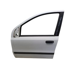 Portiera Anteriore Sinistra FIAT Panda 2° Serie - 51767631 - 3697952