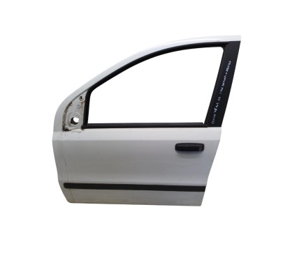 Portiera Anteriore Sinistra FIAT Panda 2° Serie - 51767631 - 3697952
