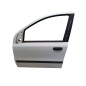 Portiera Anteriore Sinistra FIAT Panda 2° Serie