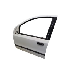 Portiera Anteriore Sinistra FIAT Panda 2° Serie