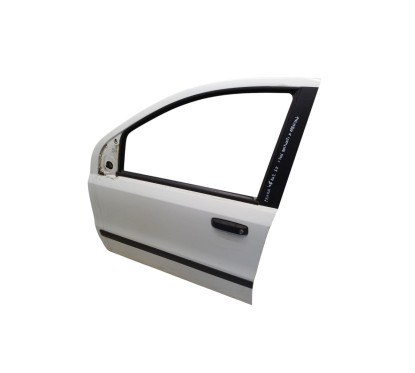 Portiera Anteriore Sinistra FIAT Panda 2° Serie