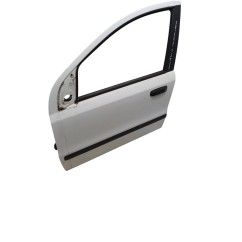 Portiera Anteriore Sinistra FIAT Panda 2° Serie - 51767631 - 3697952
