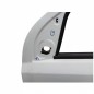 Portiera Anteriore Sinistra FIAT Panda 2° Serie