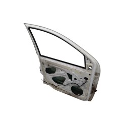 Portiera Anteriore Sinistra FIAT Panda 2° Serie - 51767631 - 3697952