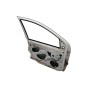 Portiera Anteriore Sinistra FIAT Panda 2° Serie