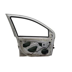 Portiera Anteriore Sinistra FIAT Panda 2° Serie - 51767631 - 3697952
