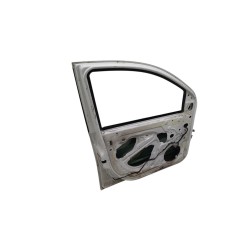 Portiera Anteriore Sinistra FIAT Panda 2° Serie - 51767631 - 3697952