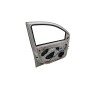 Portiera Anteriore Sinistra FIAT Panda 2° Serie