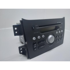 Autoradio OPEL Agila B