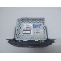 Autoradio OPEL Agila B