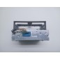 Autoradio OPEL Agila B