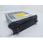 Autoradio SSANGYONG Kyron 1° Serie
