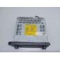 Autoradio SSANGYONG Kyron 1° Serie