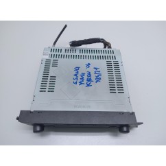 Autoradio SSANGYONG Kyron 1° Serie - 811522 - 811522