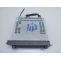 Autoradio SSANGYONG Kyron 1° Serie