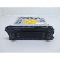Autoradio SSANGYONG Kyron 1° Serie - 811522 - 811522