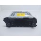 Autoradio SSANGYONG Kyron 1° Serie