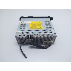 Autoradio SSANGYONG Kyron 1° Serie - 811522 - 811522