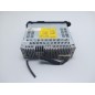 Autoradio SSANGYONG Kyron 1° Serie