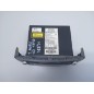 Autoradio TOYOTA Auris Serie E150 dal 07 al 12