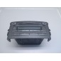 Autoradio TOYOTA Auris Serie E150 dal 07 al 12