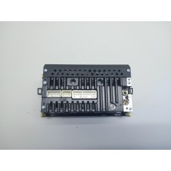 Autoradio TOYOTA Auris Serie E150 dal 07 al 12 - 8612002F50EX - 752725