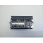 Autoradio TOYOTA Auris Serie E150 dal 07 al 12