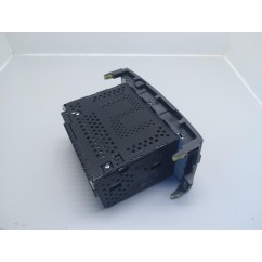 Autoradio TOYOTA Auris Serie E150 dal 07 al 12 - 8612002F50EX - 752725