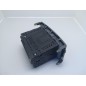 Autoradio TOYOTA Auris Serie E150 dal 07 al 12