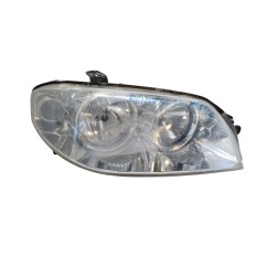 Faro anteriore Destro FIAT Punto Berlina 3P 3° Serie - 51760025 - 3698049
