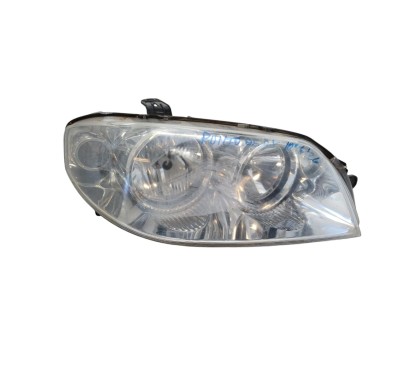 Faro anteriore Destro FIAT Punto Berlina 3P 3° Serie - 51760025 - 3698049