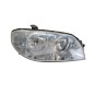 Faro anteriore Destro FIAT Punto Berlina 3P 3° Serie