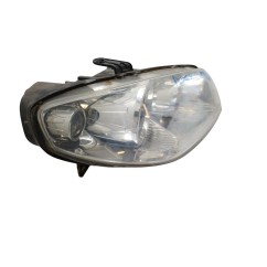 Faro anteriore Destro FIAT Punto Berlina 3P 3° Serie