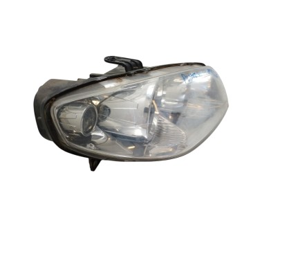 Faro anteriore Destro FIAT Punto Berlina 3P 3° Serie