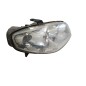 Faro anteriore Destro FIAT Punto Berlina 3P 3° Serie
