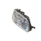 Faro anteriore Destro FIAT Punto Berlina 3P 3° Serie
