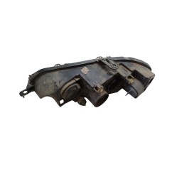 Faro anteriore Destro FIAT Punto Berlina 3P 3° Serie - 51760025 - 3698049