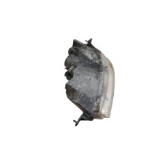 Faro anteriore Destro FIAT Punto Berlina 3P 3° Serie - 51760025 - 3698049