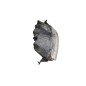 Faro anteriore Destro FIAT Punto Berlina 3P 3° Serie