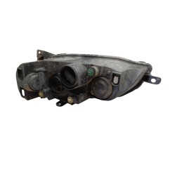 Faro anteriore Destro FIAT Punto Berlina 3P 3° Serie - 51760025 - 3698049