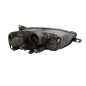 Faro anteriore Destro FIAT Punto Berlina 3P 3° Serie