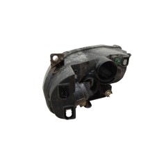 Faro anteriore Destro FIAT Punto Berlina 3P 3° Serie - 51760025 - 3698049