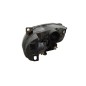 Faro anteriore Destro FIAT Punto Berlina 3P 3° Serie