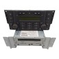 Autoradio LAND ROVER Freelander 3° Serie