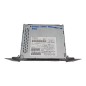 Autoradio LAND ROVER Freelander 3° Serie