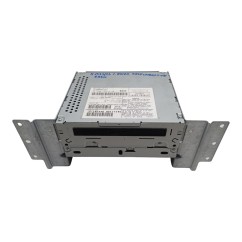 Autoradio LAND ROVER Freelander 3° Serie - LR056212 - 1639732