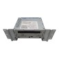 Autoradio LAND ROVER Freelander 3° Serie